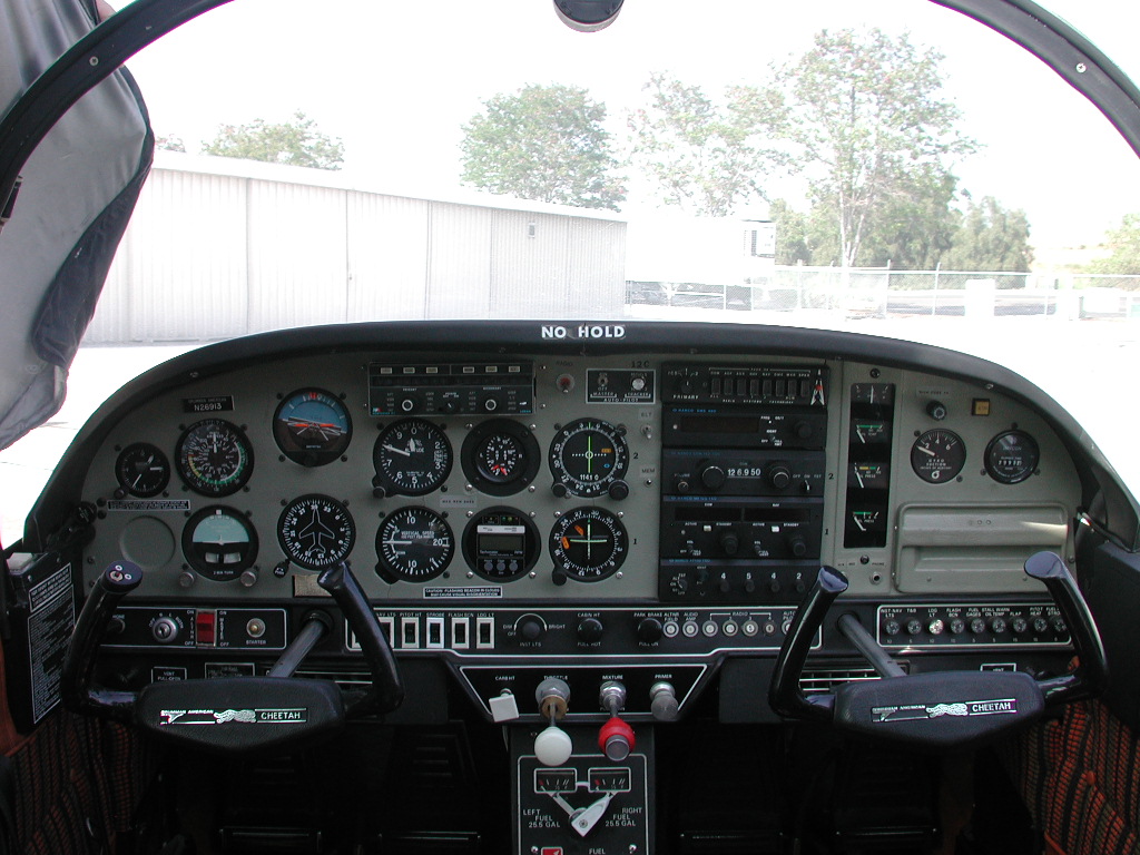 DSCN0543.JPG