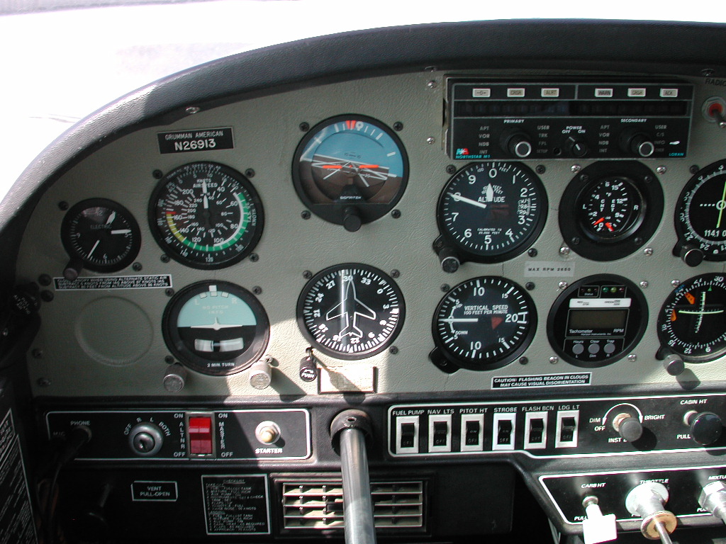DSCN0561.JPG