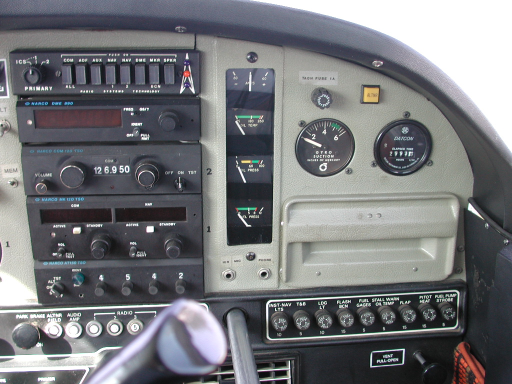 DSCN0564.JPG
