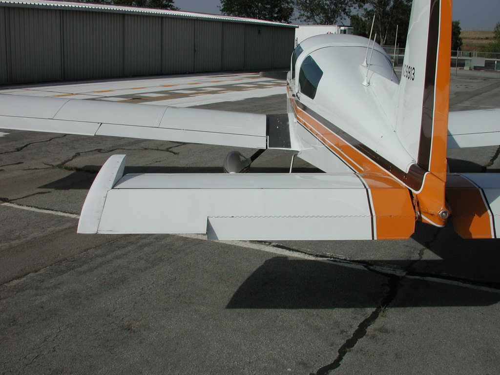 DSCN0543.JPG