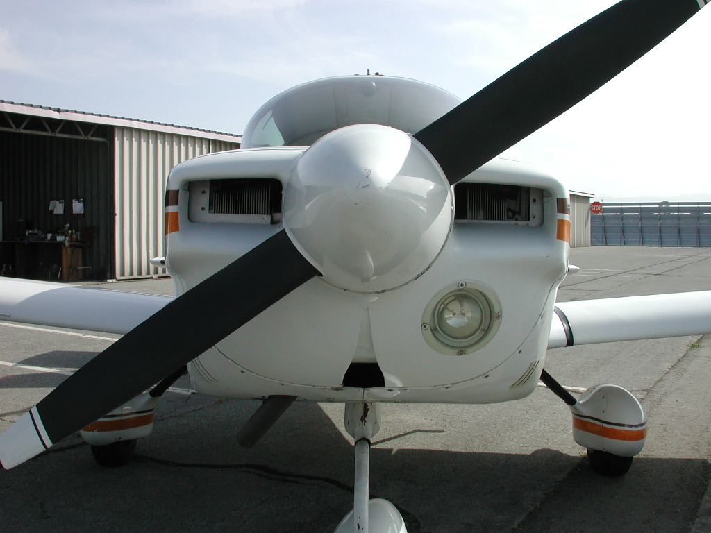 DSCN0597.JPG