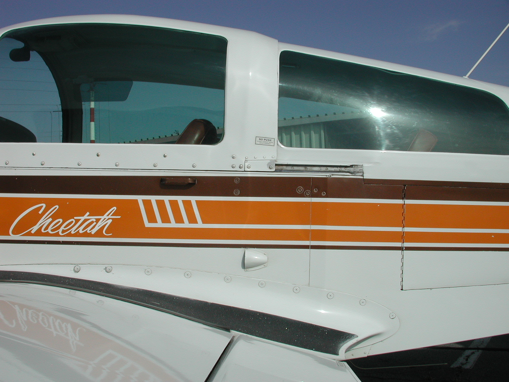 DSCN0543.JPG