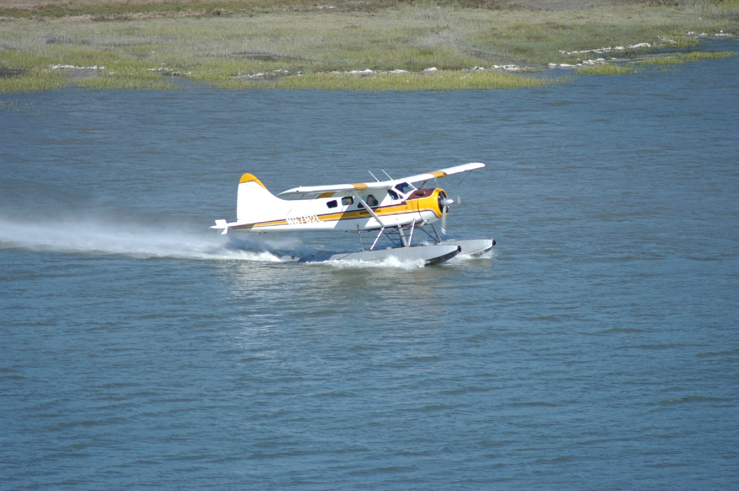 SeaplaneC.jpg