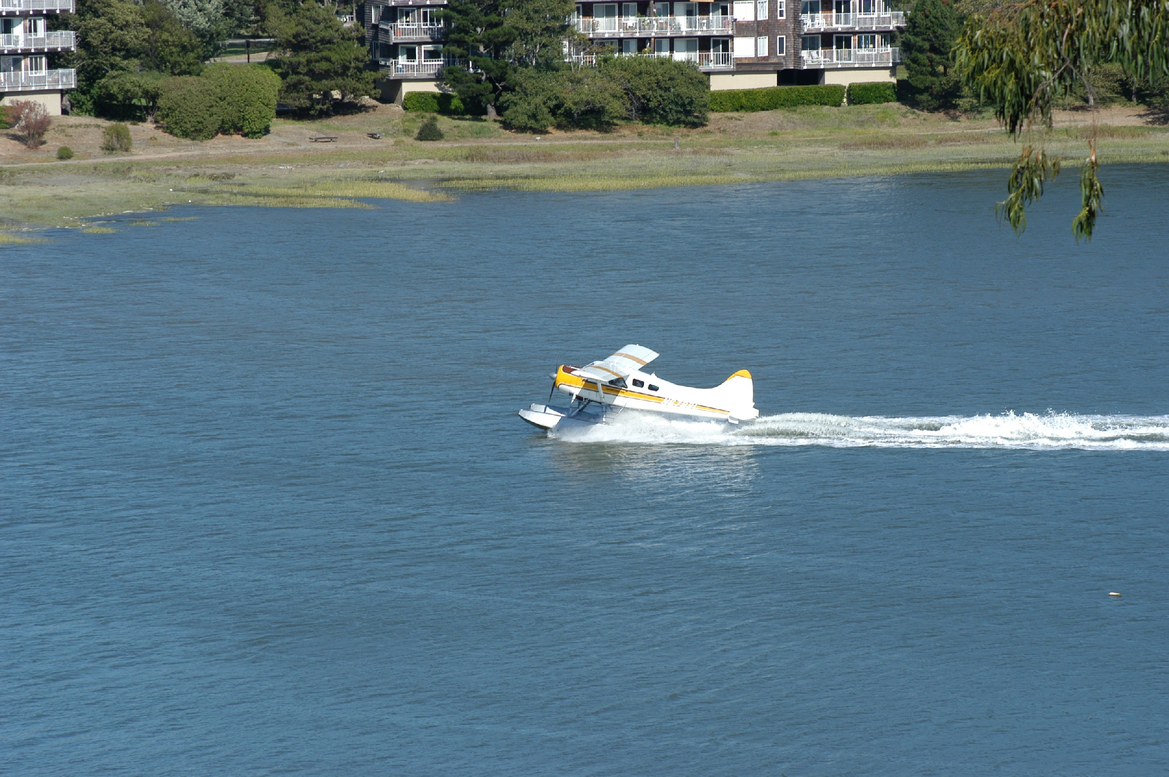 SeaplaneC.jpg